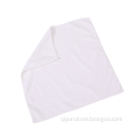 /msite/products/detail/productid/62722768/id/1510082.html